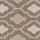 Milliken Carpets: Arabella Flax